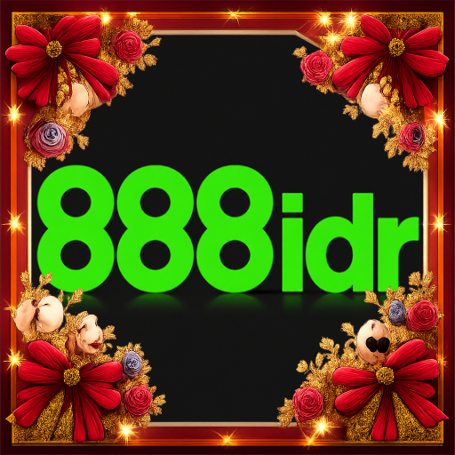 888idr — galeri pratinjau - APK Resmi