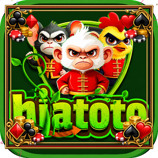 hiatoto — mitra unggulan